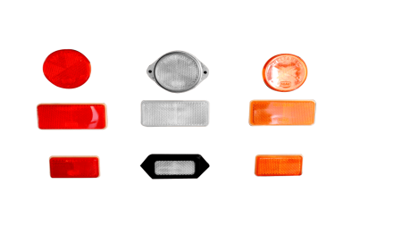 Lights
